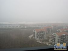 多层洋房住宅,公摊少,看房方便,安静,安全。