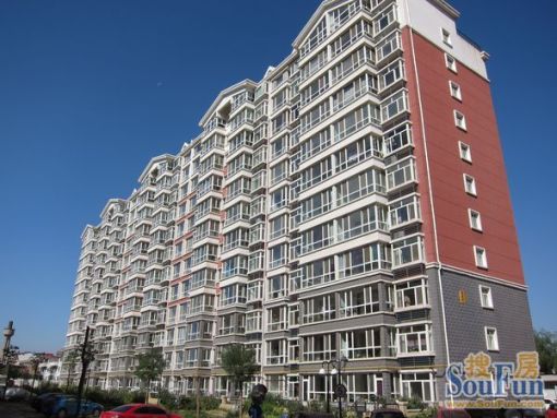 金宇紫光1室1厅1卫南朝向1800.00元/月出租
