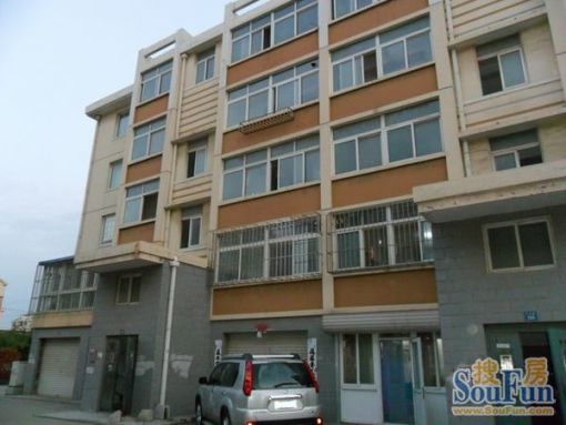 艺苑小区2室1厅1卫南北朝向600.00元/月出租