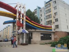 市政房单价低+有小房+子龙+八zhong