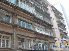 金山小区 2室1厅 南 北