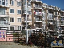 登峰家园 三室 中间楼层 采光好 业主诚心卖房