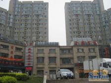 近华南 房主诚心卖 价格能谈 楼层好采光好