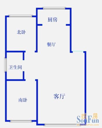 雍熙金园