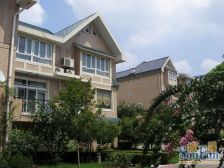 出租 西郊大平层 正气四房 南北通透