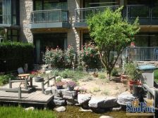 山水文园一期4室2厅南北