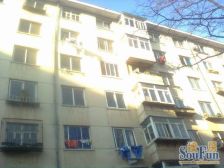 黑石礁西沟小区 高楼层 采光好 看房有钥匙