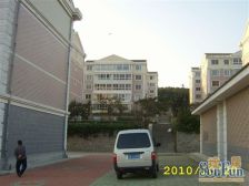 面朝大海春暖花开中间楼层三室户型得房高房主诚售