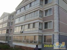 中水山庄精装修两室采光充足近春风十里江山帝景