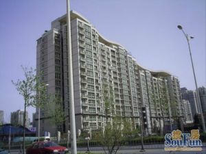 合生麒麟社优质房源,业主诚意出售