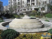 三室中间楼层,清水随意装修,闲置变现处理