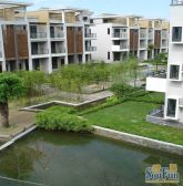 金山公园商品房,社区配套完善,使用面积大