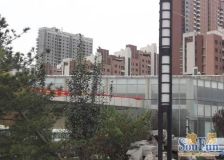 房子中间楼层,精装修,房东诚心出售,价位能谈