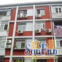 恩济庄82号院南北通透业主诚心卖