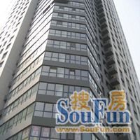 北太平庄·北太平庄路·2室·1厅