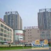 立水桥·正辰小区·2室·1厅