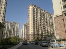 华通二期.配套齐全.近海边.近市场