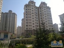 房主急售 华通二期 西门口两室 南北通透全明户型