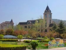 多层 有花园 1楼上跃2楼全地上产品 南面光线好