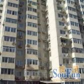 建国门内华润大厦旁带电梯有物业地铁1/2号线