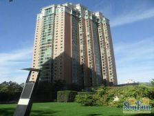 华亭嘉园满五年商品房,可以签约,价格可谈,不临街