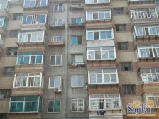 星海公园 婚房装修未住 两室一厅 实用面积大 随时看房