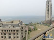 店长优选毛坯房可以按照自己的风格装修带车位