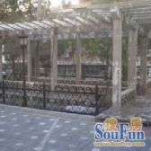 东二环内日化家属院南向两居室电梯直达单独管理