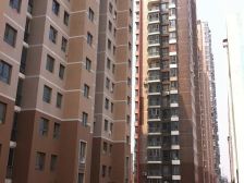 北欧假日 楼层好 户型方正 配套齐全 交通便利