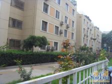 官园·二环里地铁口青少年宫100米精装修必看好房急售