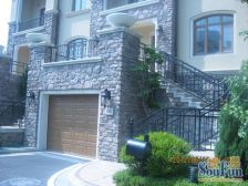 红星海 三期境界 精装修小两室 海景房 出行便利