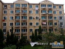 泡崖五区 2室2厅 南 北