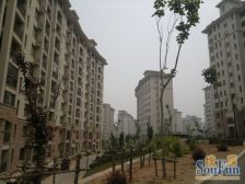 房主手续清晰,诚心出售,随时签约,