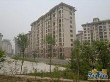 此房满五唯一,南北通透户型配套设施齐全,交通便利