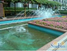 双安旁楼龄新 70年大产权 民水电 集中供暖 方便停车