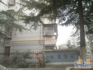 谷水地铁口一楼两室两厅诚心出售