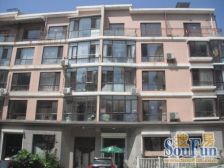 虎滩路 3室1厅 东 西