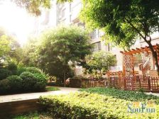 亿达品质 小两室 近地铁龙湖物业 环境好