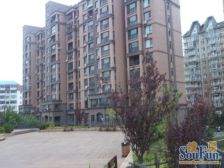 东财大学家属楼 中间层精装两室 视野开阔无遮挡诚售