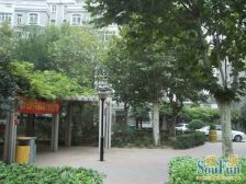 郑汴路城东路地铁口双气3房,临河临公园随时看房