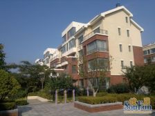 房主手续清晰 诚心出售 随时签约小区设施齐全出行方便