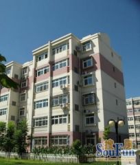 顺义其它·丽喜花园·3室·2厅