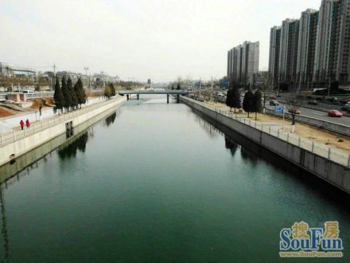 Õû×⡤ÓÀ¶¨ÃÅ¡¤Öк£×ÏÓù¹«¹Ý¡¤2ÊÒ