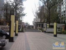 店长推荐 稀有小户型 在大园里小区位置好