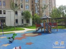 大纺 亿达品质 南北通透 电梯房 封闭小区