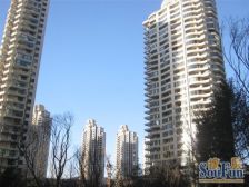 看海大平层,高举架大开间,业主诚心出售