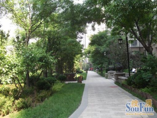 Õû×⡤ÓÀ¶¨ÃÅ¡¤Öк£×ÏÓù¹«¹Ý¡¤2ÊÒ