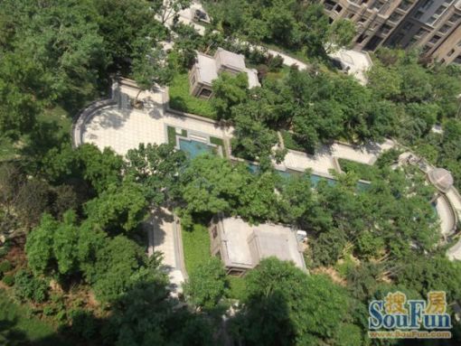 Õû×⡤ÓÀ¶¨ÃÅ¡¤Öк£×ÏÓù¹«¹Ý¡¤4ÊÒ