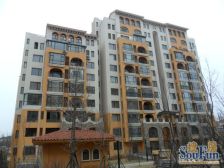 开世嘉年 三期 多层电梯洋房 小户型 南向 简单装修