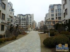 开世嘉年小区,三期,精装修,拎包入住